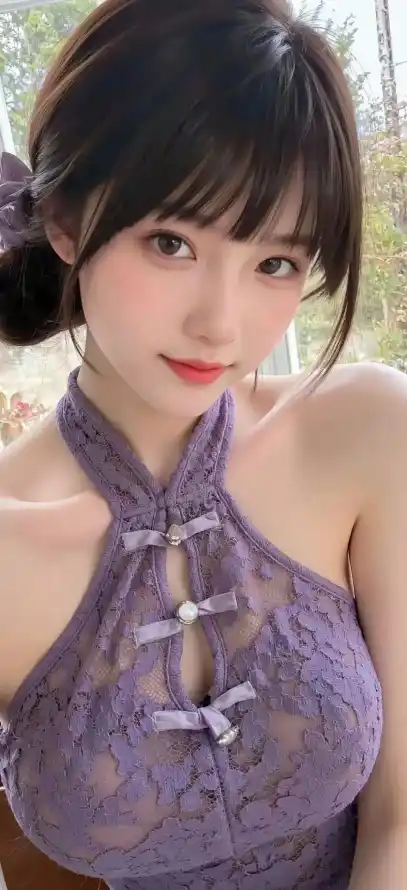 三级亚洲激情综合网站伊人婷婷欧美日韩：综合视频站点导航与安全风险提示