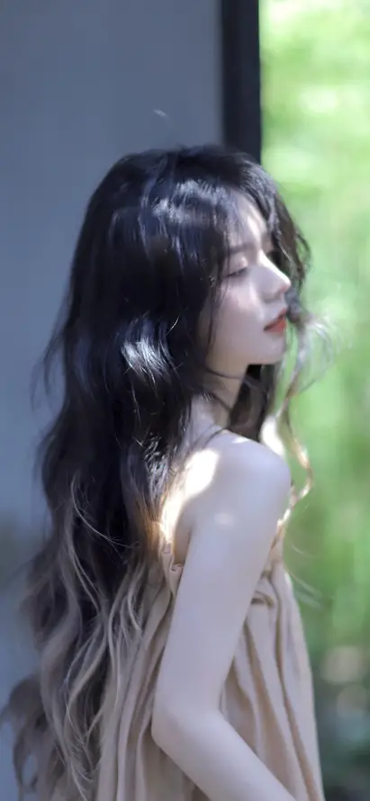 男人婷婷免费在线欧美精品精品视频福利在线：男性用户的内容消费习惯观察